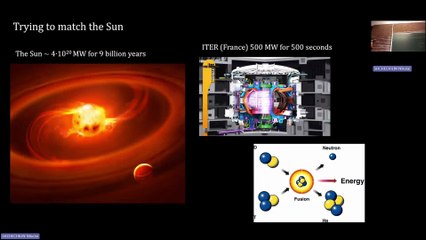 (1/3) Stars afterlife: black holes, neutron stars and white dwarfs