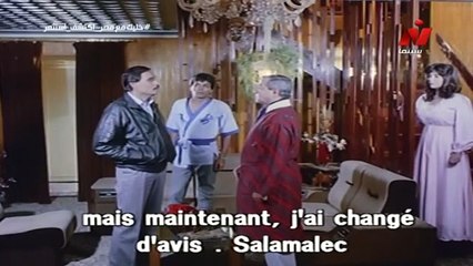 HD فيلم (  مخالب امرأة  ) - ميرفت أمين - مشاهدة افلام عربي جديدة جودة