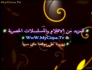 HD فيلم (  سارق السيارات  ) - حاتم ذو الفقار - مشاهدة افلام عربي جديدة جودة