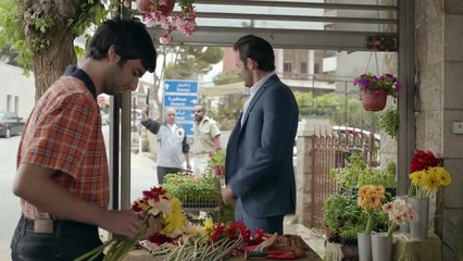 HD فيلم (  محبس  ) - جوليا قصار - مشاهدة افلام عربي جديدة جودة