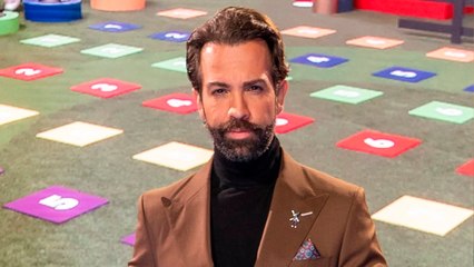 La Casa de los Famosos: Diego de Erice denuncia amenazas de muerte en su contra por parte de fans de Cuarto Noche previo a la gran final