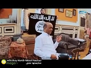 بالفيديو.. فنان مصري يسجل مقطع فيديو لاعترافه بارتكاب جريمة قتل!