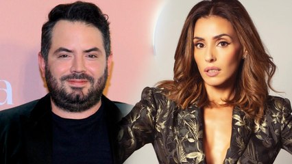 José Eduardo Derbez da la espalda a Dalilah Polanco y muestra su apoyo a Mar Contreras para ganar la final de La Casa de los Famosos