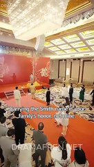 Now You'll See Who I Am