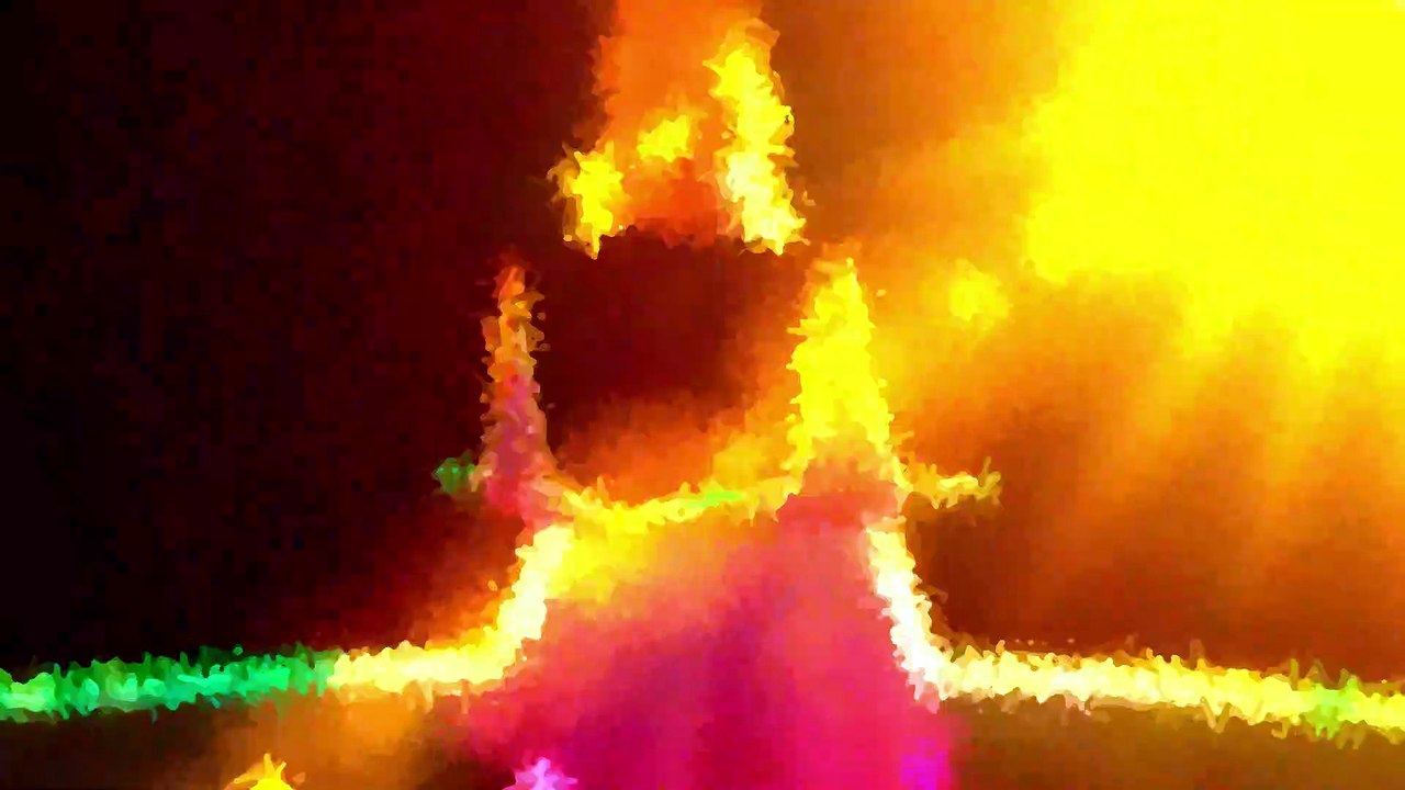 Princess Peach Super Mario