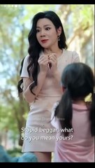 When Love Blooms Again – FULL MOVIE [Eng Sub]