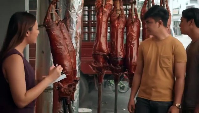 Litsoneras.2023.720p.(Philippines) ESub.