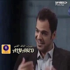شاهدي ممثلة كويتية تقلد وفاء الكيلاني ببراعة ...لن تصدقي!