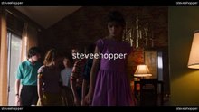 Stranger Things_S03E05_Chapter Five: The Flayed