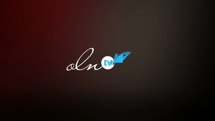 غادة عبد الرازق تتعرض للتحرش في مؤسسة حكومية