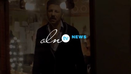 زوج ممثلة مصرية يقتلها بعد إنجاب طفلها الأول!