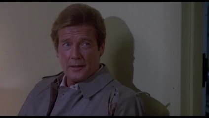 Das nackte Gesicht 1984 Film Deutsch