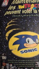 vous souvenez vous des bn trocs ?