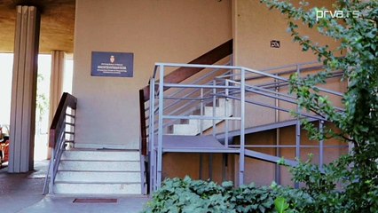 Igra sudbine - 1559 epizoda NOVO