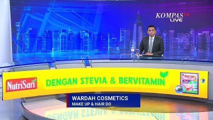 Ngeri! Mobil Pedangdut dari Madiun Tabrak Motor di Magetan, 2 Orang Tewas, 3 Luka-Luka