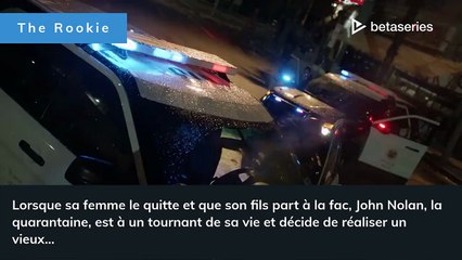 Cary Christopher (FR)