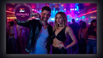 BALKAN HITOVI MIX 2025 🎶 TOP NOVIH PJESAMA 2025  NOVE PJESME 2025
