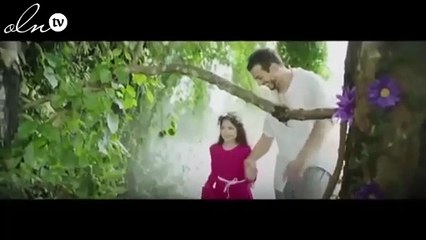 شاهدي... مفاجأة سعد لمجرد في رمضان هذا العام!