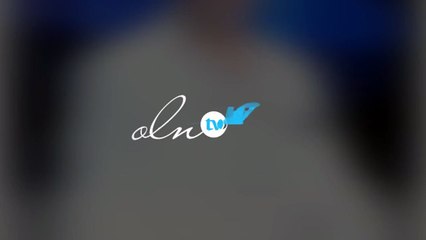 راغب علامة يُهنّئ متابعيه بشهر رمضان على طريقته الخاصة