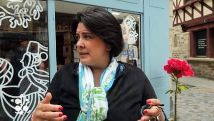 Circo - Loi anti-Airbnb, Annaïg Le Meur dresse un premier bilan