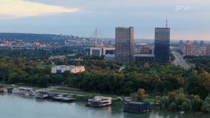 Igra sudbine  1560 epizoda NOVO