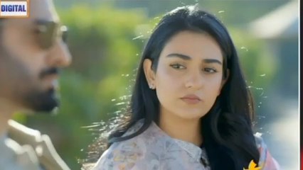 Sher Last Episode Promo Part 2 | Review by Drama Queen Review | HUM TV Drama