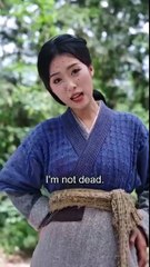 Get Rich Agent Mom 🎬 Full Movie with English Subtitles