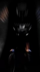 Qui est le Stitchwraith dans FNaF ?