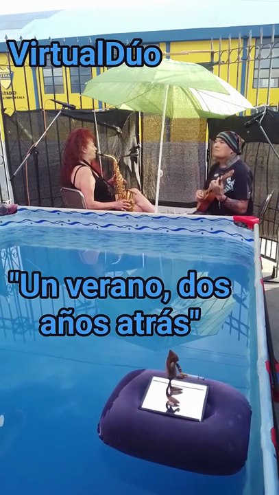 Carnavalito