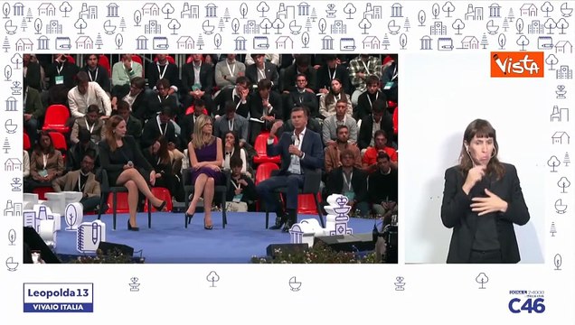 Prandini (Coldiretti): Politica dazi sarà un boomerang per gli Usa