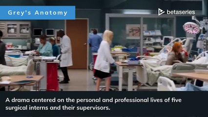 Martha Plimpton (EN)