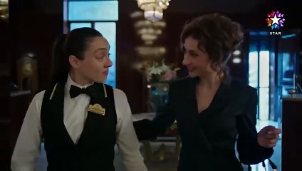 Kral Kaybederse 15. BöLüM