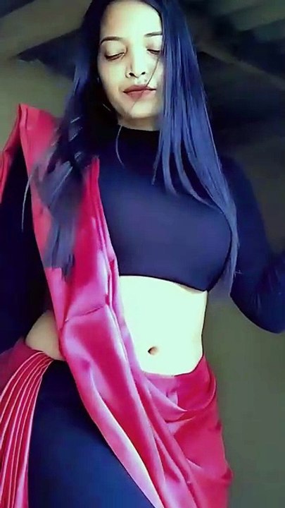 Dance for u