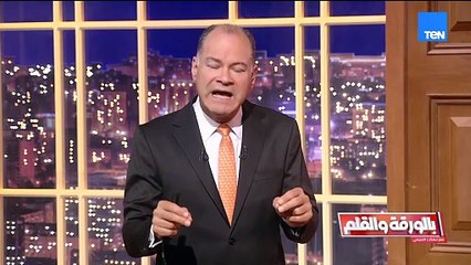 الديهي يفجّر المفاجأة: بعد الرد التاريخي من حماس.. إسرائيل تدخل حالة صدمة غير مسبوقة والسبب..