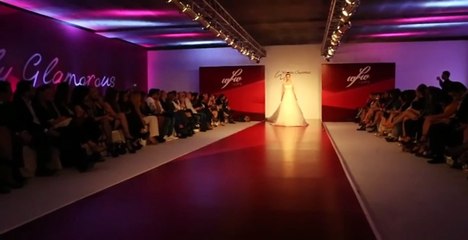 وسام شمّاس يكشف لنواعم تفاصيل مجموعته الجديدة ومشاريعه المقبلة