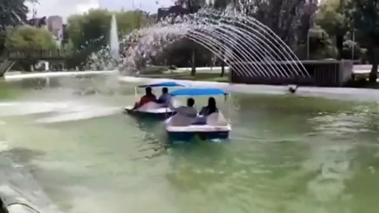 Dating - is hard😄