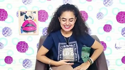 Bigg Boss 19 || Salman Khan appreciated basir Ali, schooled Ashnoor Kaur and abhishek bajaj