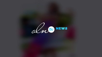 صورة..طفلة نانسي عجرم كـ"حورية البحر"