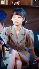 Amnesia Turned Him My Loyal Wolf – FULL MOVIE [Eng Sub]