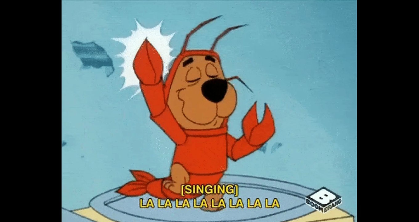 Diddy hearing his sentence - Im going to jail mom