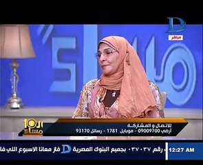 لأول مرة.. شاهدي بالفيديو  وثيقة زواج سعاد حسني من عبد الحليم حافظ