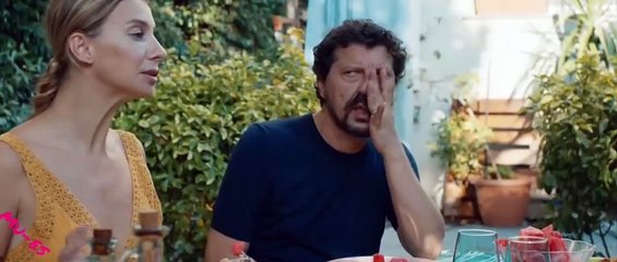 Aşkın Ömrü izle☄️☄️Romantik⚡komedi☄️☄️yerli film izle