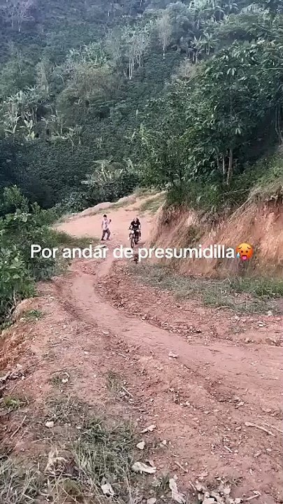 Esas son HABILIDADES