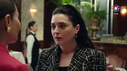 Kral Kaybederse 9. BöLüM