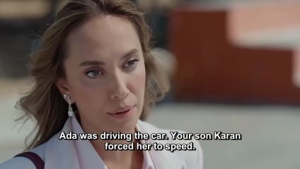 Ben Leman Episode 1 English Subtitles