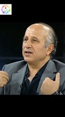 Kuran’ da Milletlerin Yönetilmesi / Yaşar Nuri Öztürk