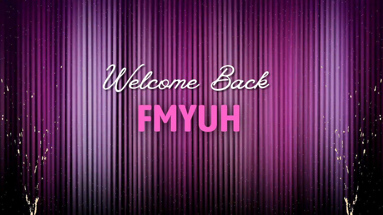 Best Knives for Hunting Large Game in Mountainous Terrain. Avail all 30 product links mentioned in description