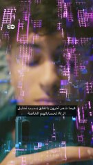 رصد أولى كلمات يوشا عبدالعزيز بعد وفاة ابنها عساف