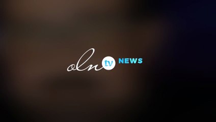 للمرة الثانية..سمير غانم يورط إبنته وحسن الرداد