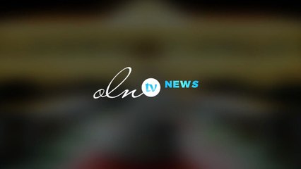 أول رسالة من ريما فقيه بعد الزواج؛ ماذا قالت فيها؟
